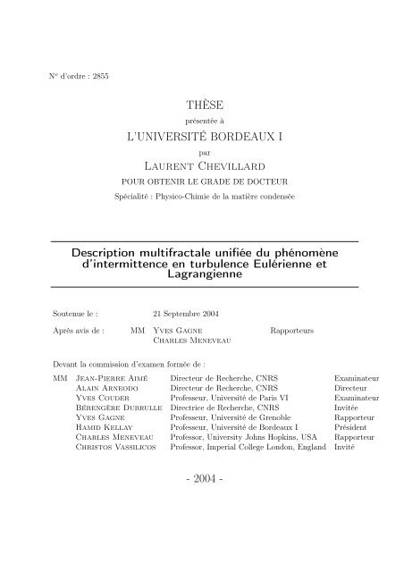 Le permis rapporteur en Ulis – Pierre Carrée