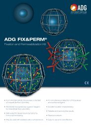 ADG FIX&PERM® - AN DER GRUB Bio Research Gmbh