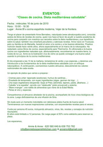 documento adjunto - ABNaturopatia