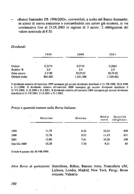 2002 - Archivio Storico Vincenzo Maranghi