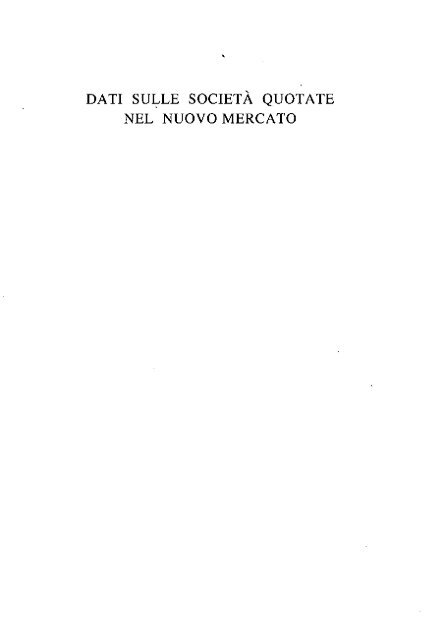 2002 - Archivio Storico Vincenzo Maranghi