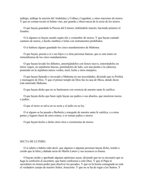 Apuntes históricos sobre los fueros del antiguo Reino de Valencia