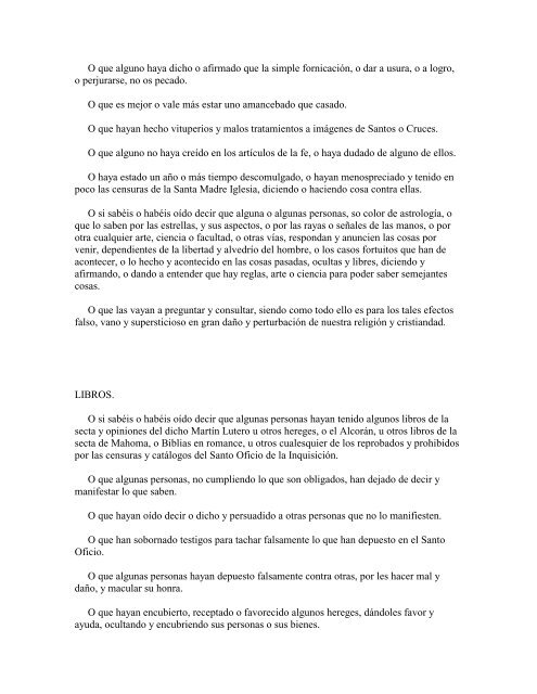 Apuntes históricos sobre los fueros del antiguo Reino de Valencia