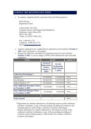 PDF Format - IEEE Computer Society