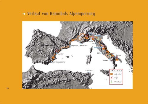 Hannibals Geschichte (PDF 2,2 MB)