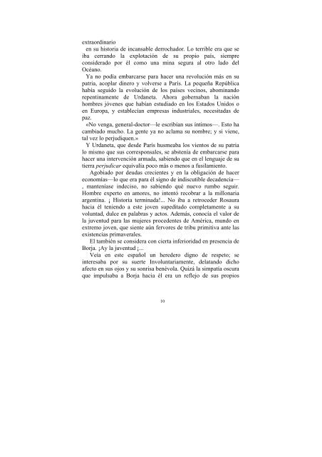 Documento - GutenScape.com