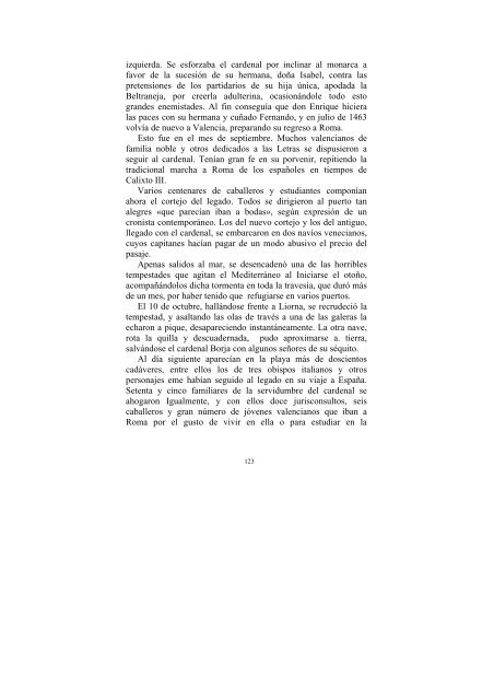 Documento - GutenScape.com