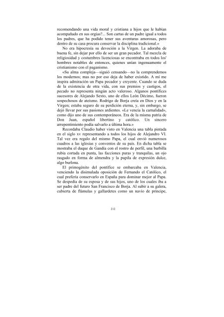 Documento - GutenScape.com