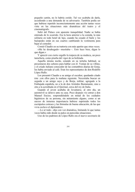 Documento - GutenScape.com