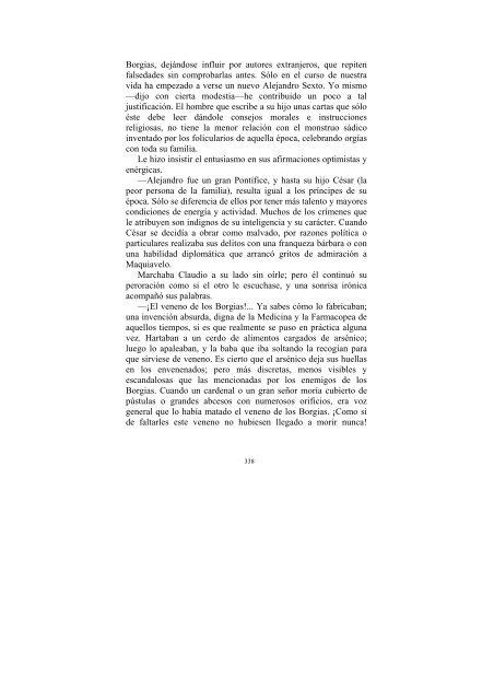 Documento - GutenScape.com