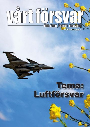 vf3_2012