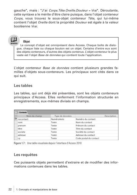 Guide Complet - Microsoft Access 2010.pdf - uri=sante.gov