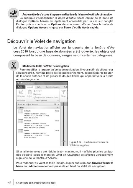 Guide Complet - Microsoft Access 2010.pdf - uri=sante.gov