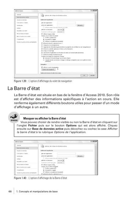Guide Complet - Microsoft Access 2010.pdf - uri=sante.gov
