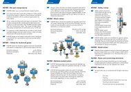 Flyer Valves and Fittings.pdf - Andreas Hofer