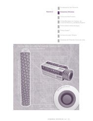 Section 2.qxd - Schroeder Industries