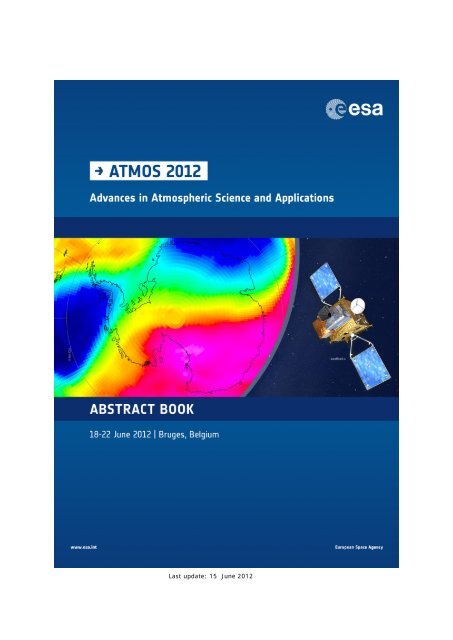 Atmospheric Optics: The Jena diamond dust halos - Marco Rank