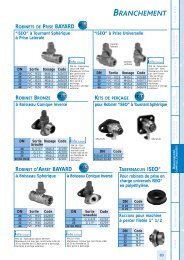 Fausse équerre digitale - DG Outils Coupants - Forêts, disques diamants,  coffrets, mèches à bois, plaquettes carbures