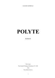 POLYTE