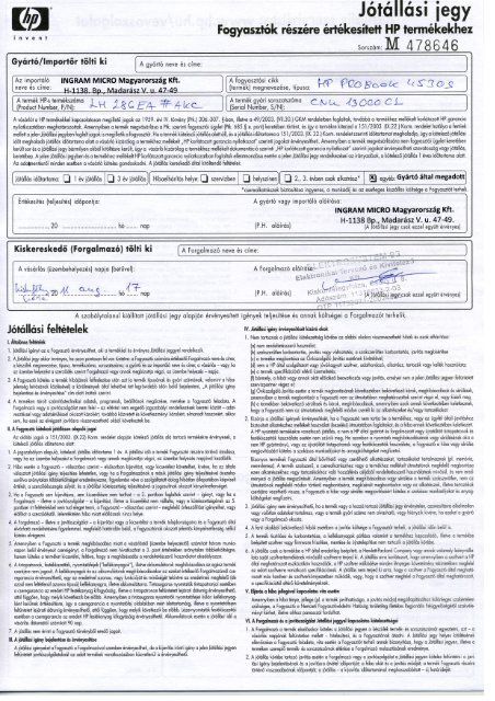 Jotallasi Id