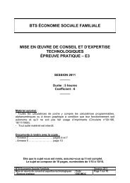 deducible entrenador local des impots