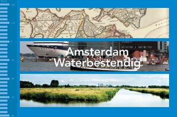 amsterdam%20waterbestendig