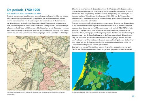 amsterdam%20waterbestendig