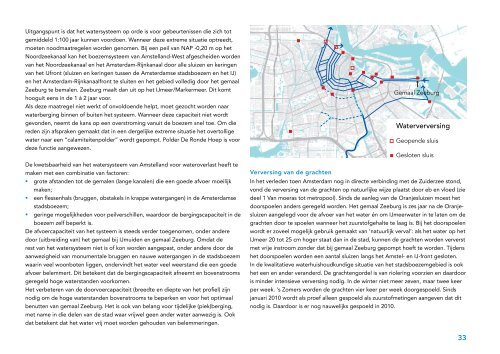 amsterdam%20waterbestendig