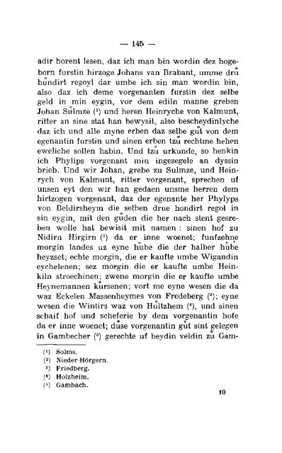 Actes et documents anciens intéressant la Belgique conservés aux ...