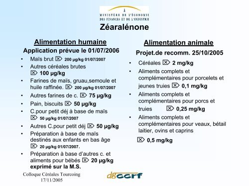 5 µg/kg