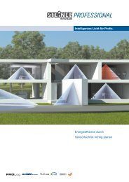 Download/PDF - Steinel