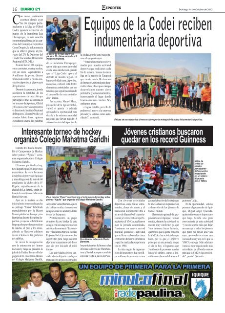 pdf21octubre14