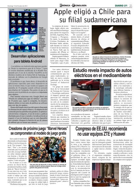 pdf21octubre14