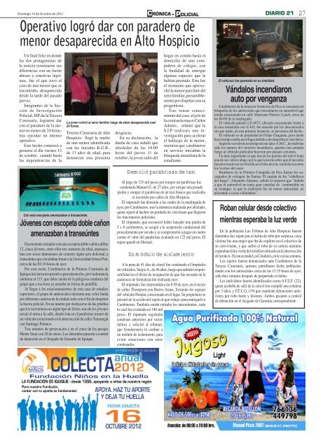 pdf21octubre14