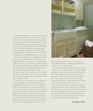 Farrow & Ball - Neptune