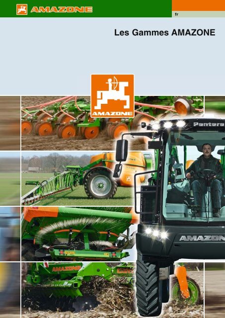 Capteur vitesse - DMC Agriculture