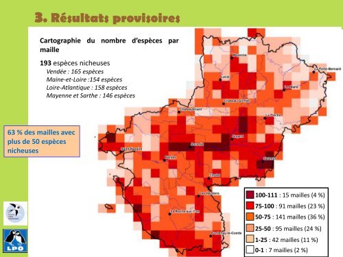 Atlas des oiseaux nicheurs en Pays de la Loire - files.biolovision.net