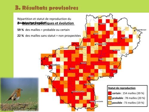 Atlas des oiseaux nicheurs en Pays de la Loire - files.biolovision.net