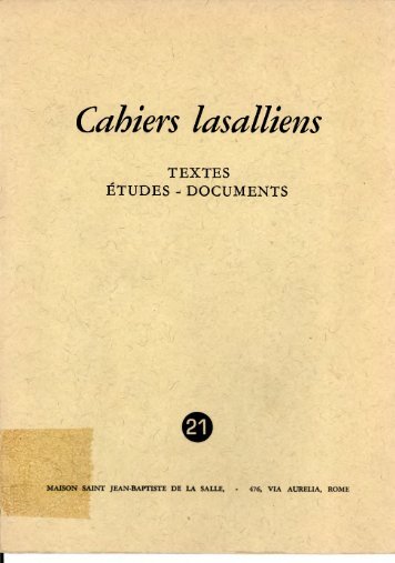 Cuadernos Lasallistas 21.pdf