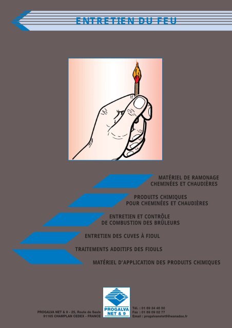 pour l/'application de visqueux matériaux 12/" Goudron brosse courte manche 300mm