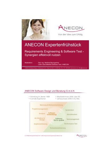 ANECON Expertenfruehstueck (204 kb)