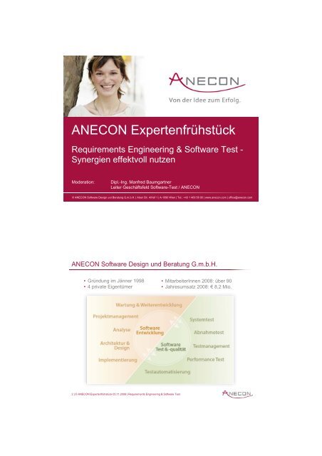 ANECON Expertenfruehstueck (204 kb)