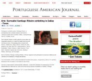 portugueseamericanjournalsantiagoribeiro-130619153217-phpapp02.pdf