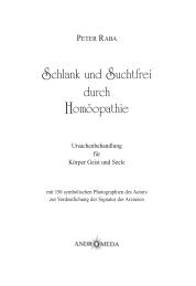 und Leseprobe als PDF