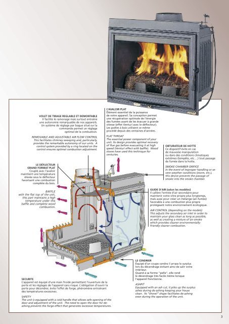 Mise en page 1