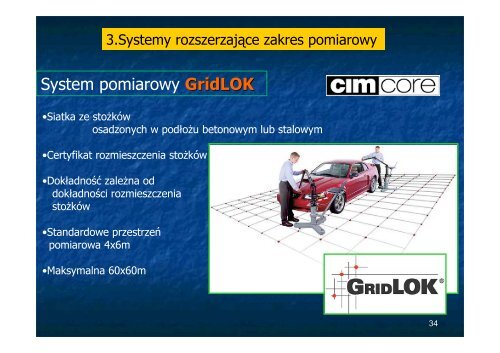 Ramiona pomiarowe PDF - WSEiZ