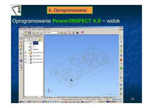 Ramiona pomiarowe PDF - WSEiZ