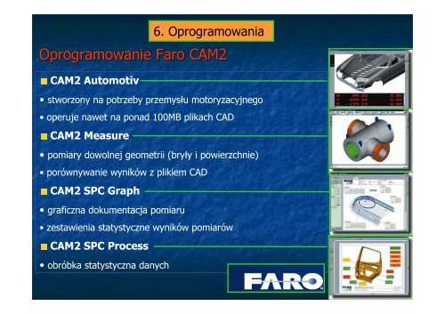 Ramiona pomiarowe PDF - WSEiZ