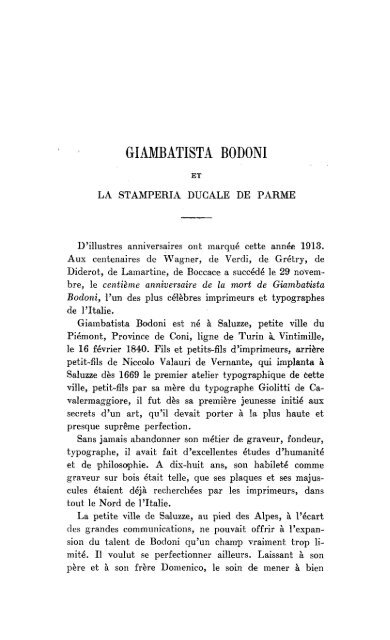 tome 34 (n°115-119) - de l'Université libre de Bruxelles