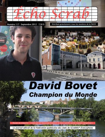 ES117_ sept2012_web.pub - Fédération québécoise des clubs de ...